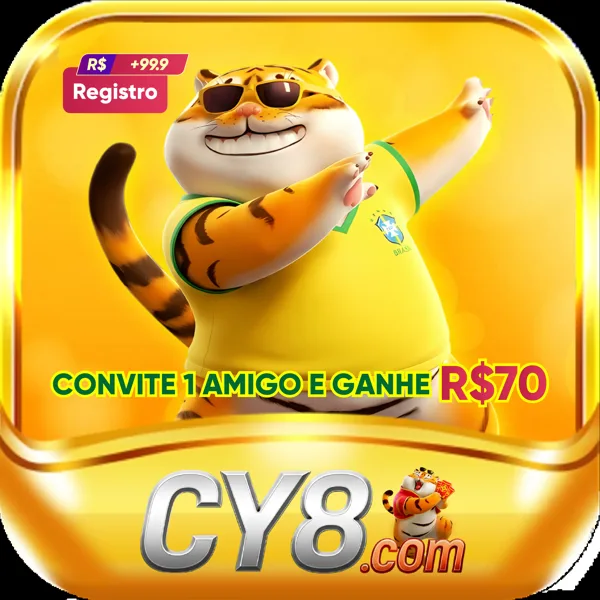 CY8