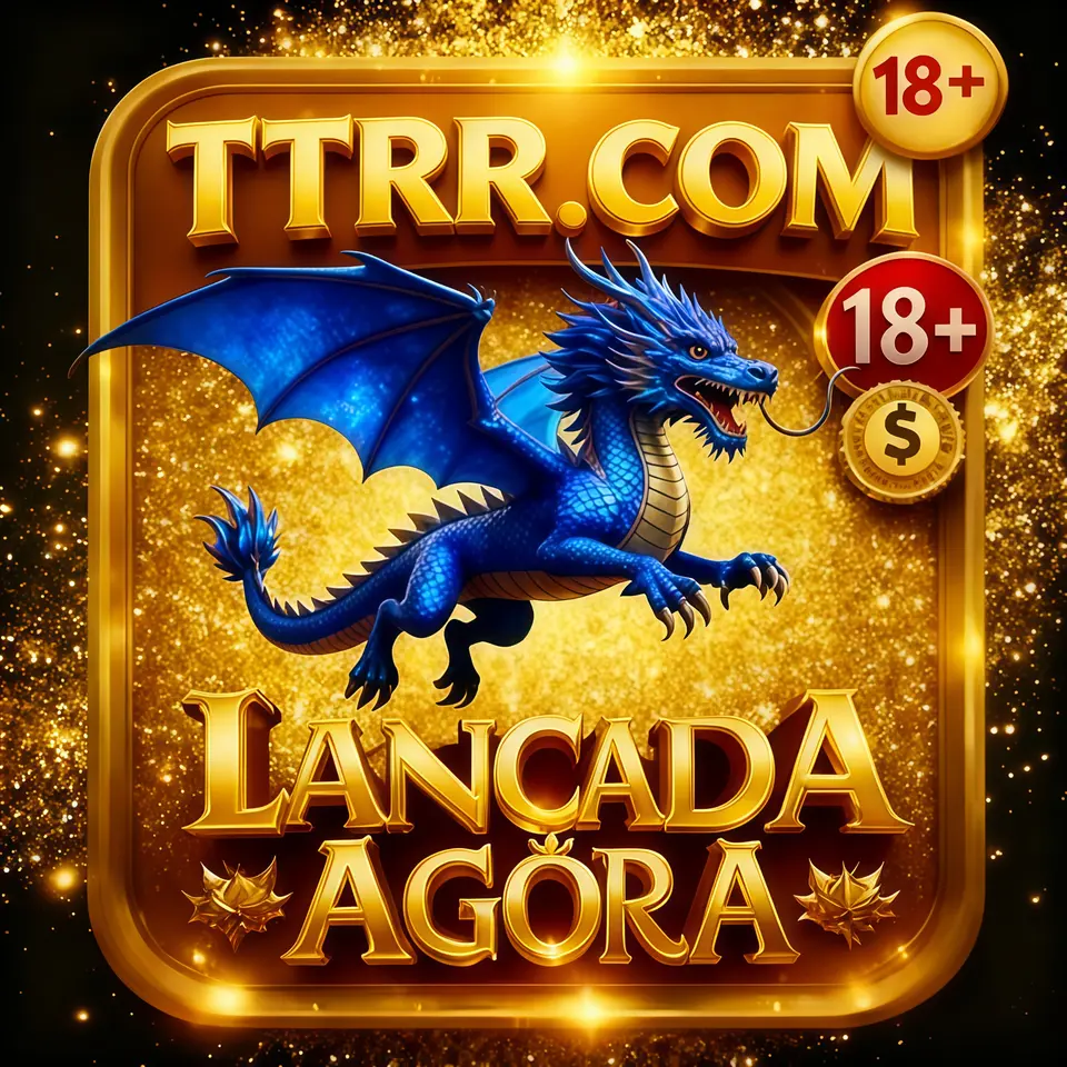 ttrr APK
