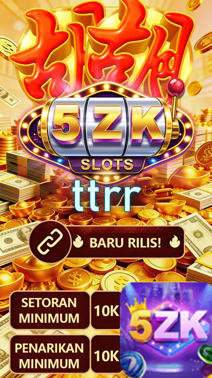 ttrr APK